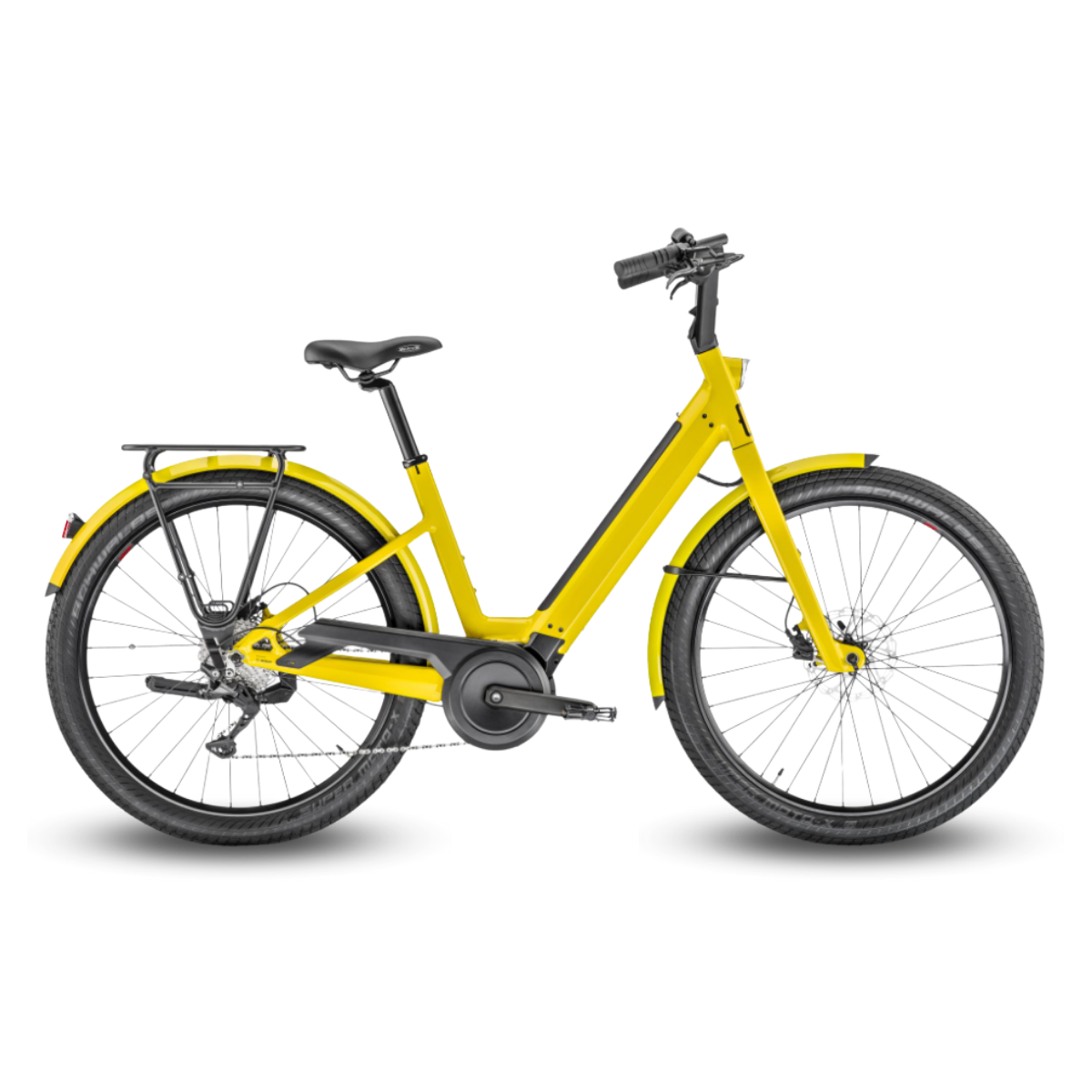 MOUSTACHE Lundi 27 ES