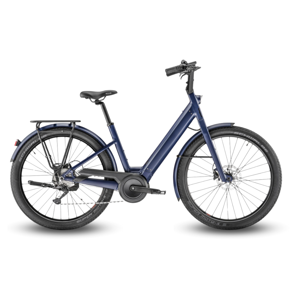 MOUSTACHE Lundi 27 ES