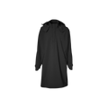 BASIL Poncho imperméable unisexe Mosse