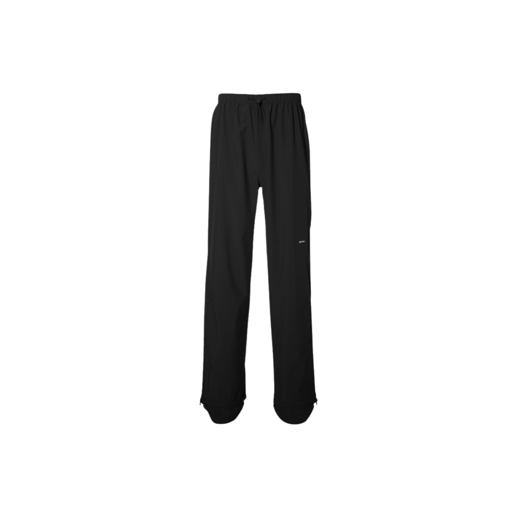 BASIL Pantalon imperméable unisexe Hoga