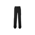 BASIL Pantalon imperméable unisexe Hoga