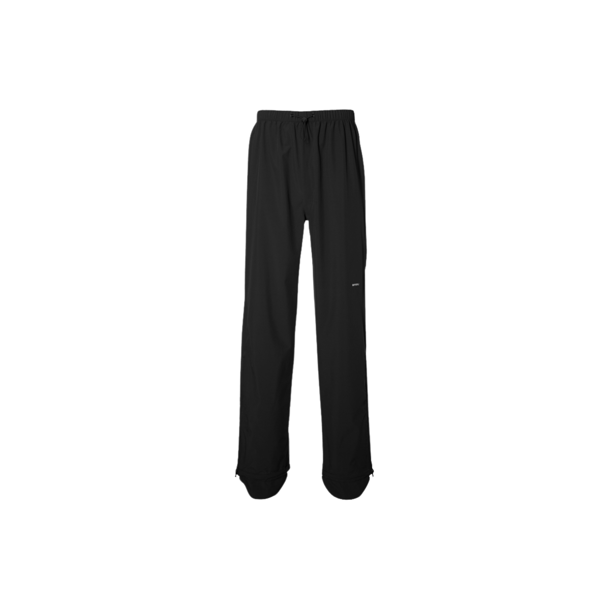 BASIL Pantalon imperméable unisexe Hoga