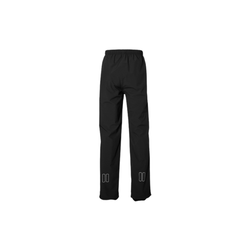 BASIL Pantalon imperméable unisexe Hoga