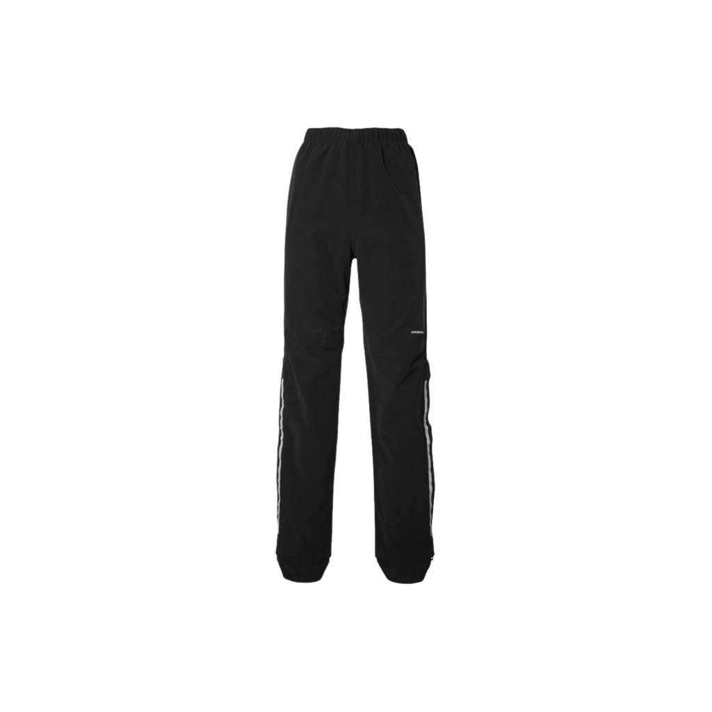 BASIL Pantalon imperméable Mosse