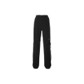 BASIL Pantalon imperméable Mosse