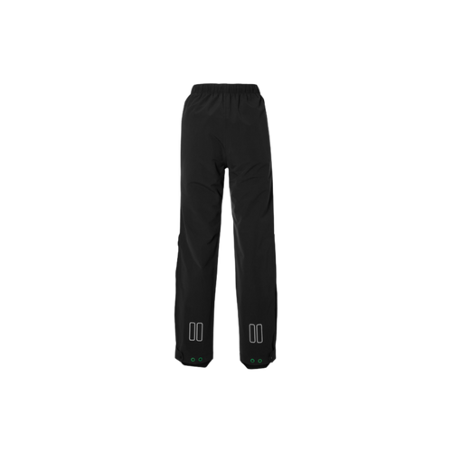 BASIL Pantalon imperméable Mosse