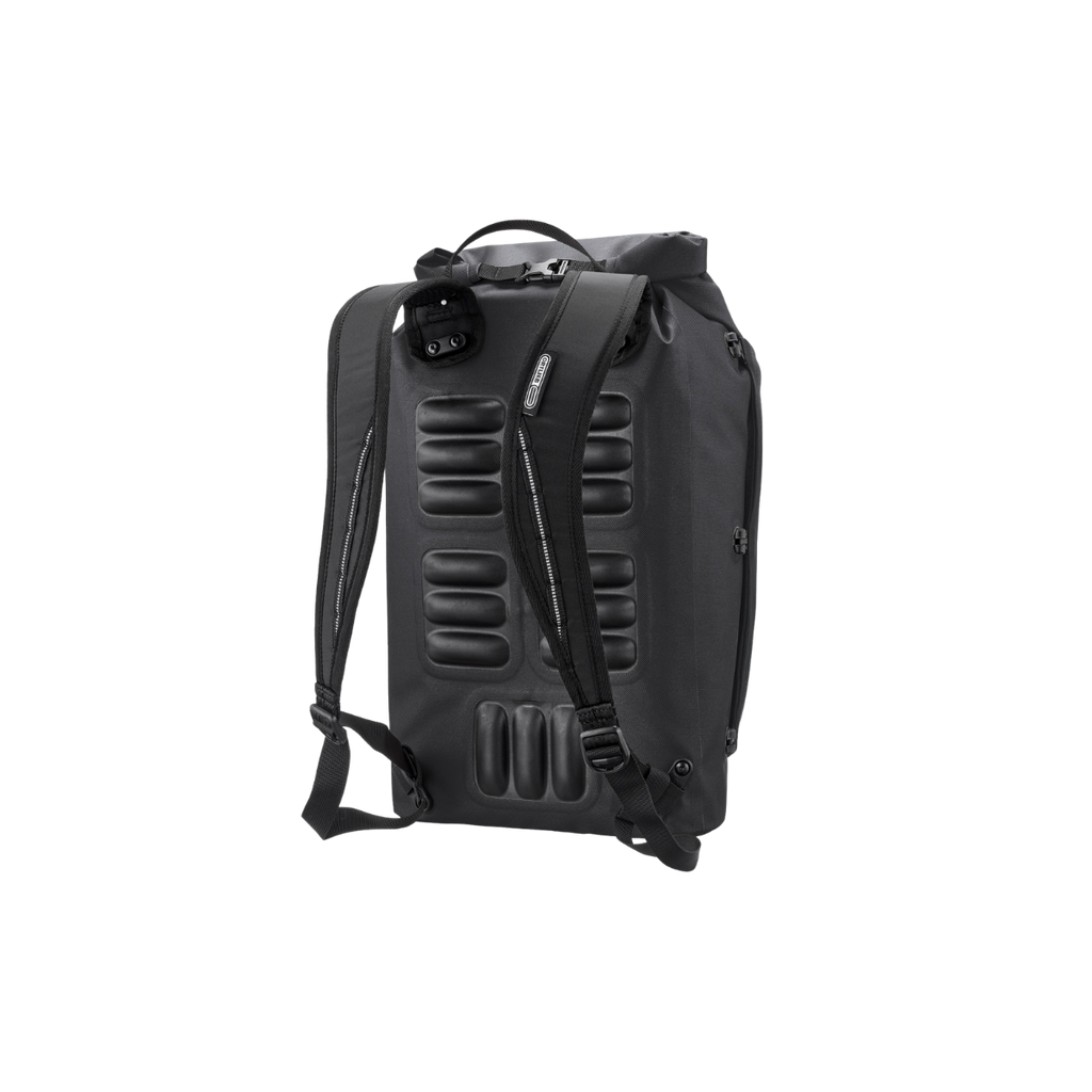 ORTLIEB Vario Lite QL2.1 22L