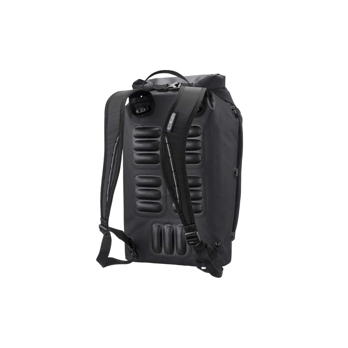 ORTLIEB Vario Lite QL2.1 22L