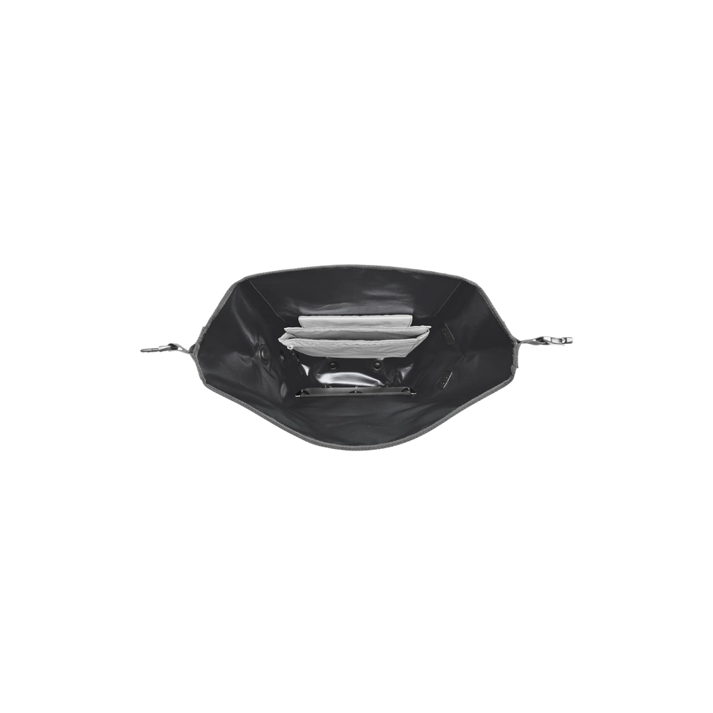 ORTLIEB Vario Lite QL2.1 22L