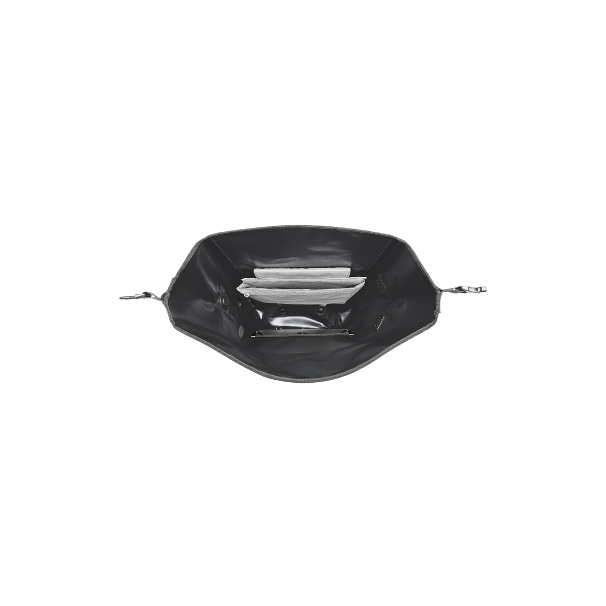 ORTLIEB Vario Lite QL2.1 22L