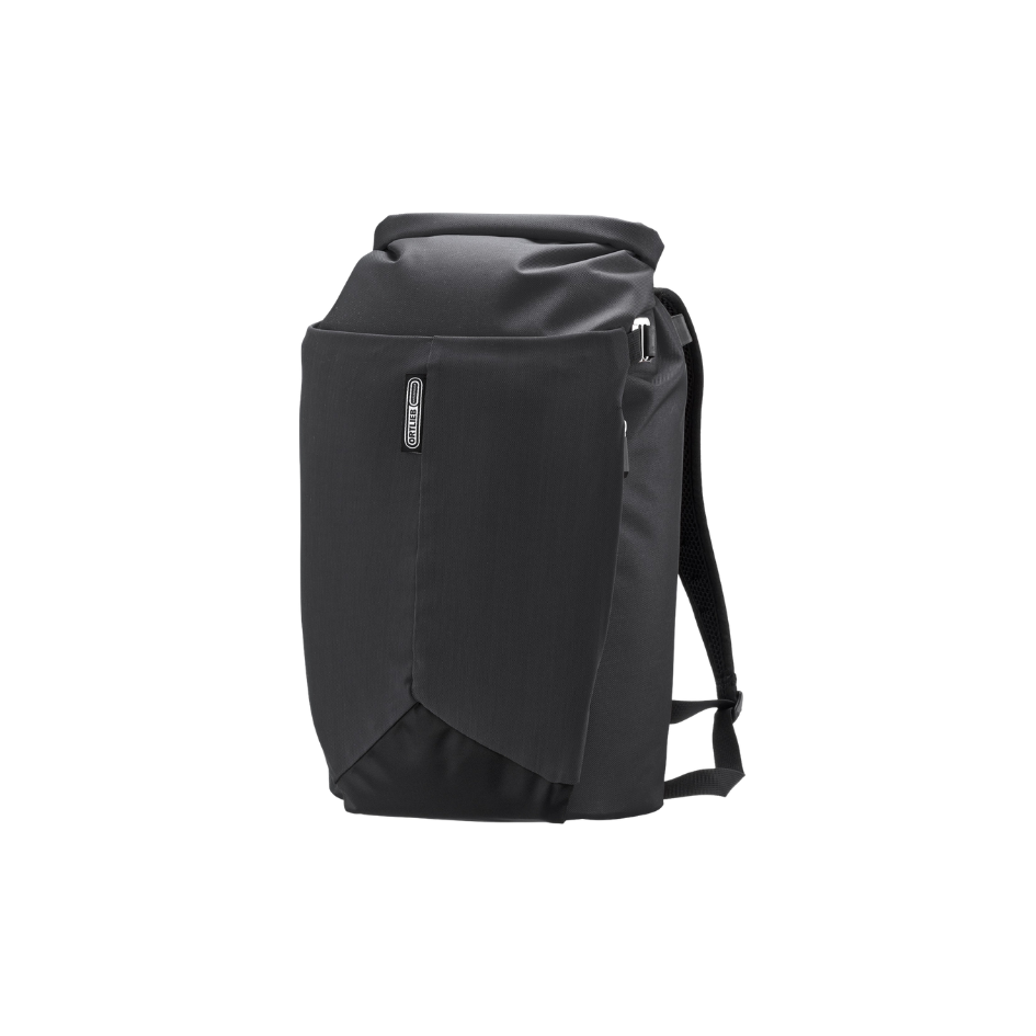 ORTLIEB Vario Lite QL2.1 22L