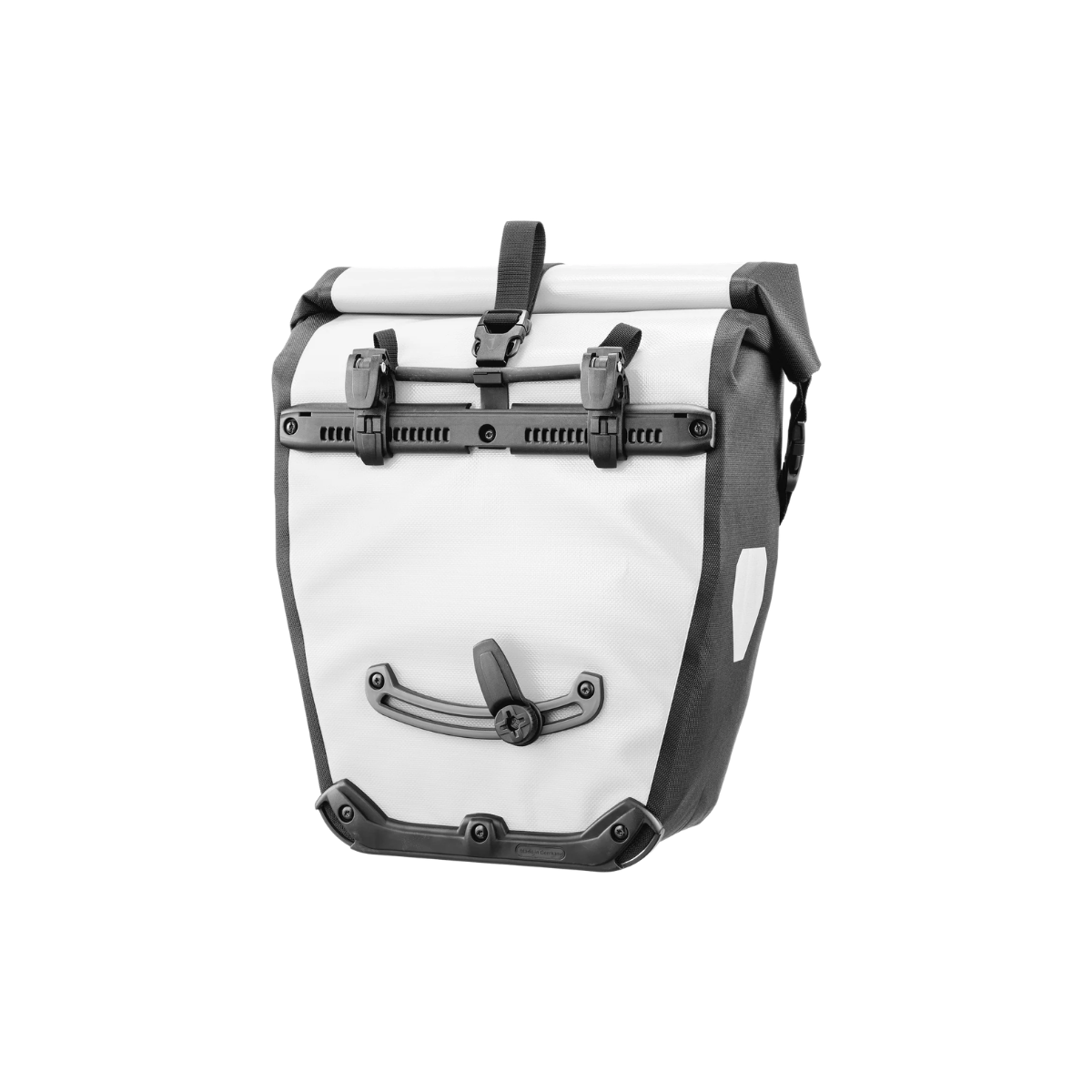 ORTLIEB Back-Roller