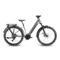 SUNN Skill Allroad