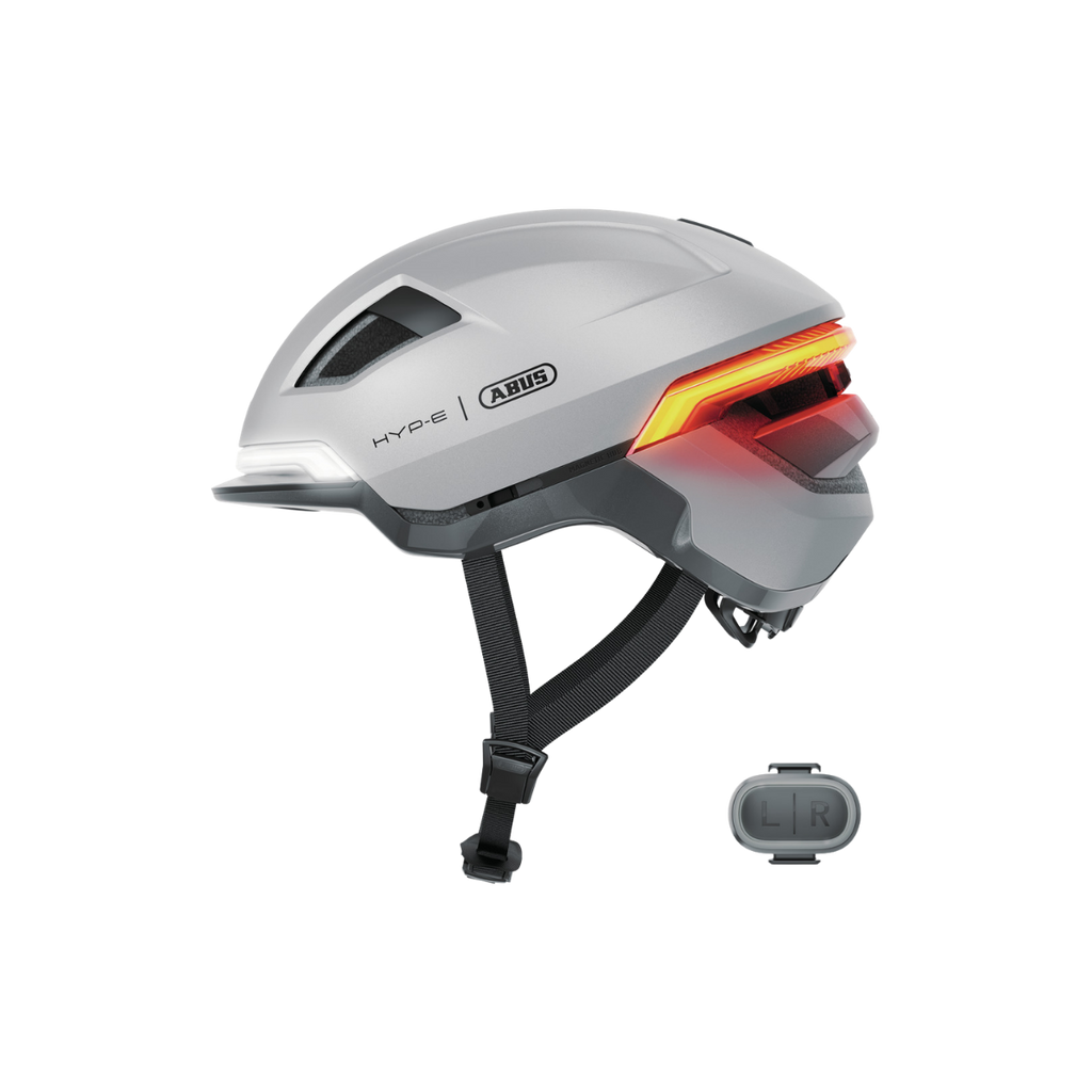 ABUS HYP-E