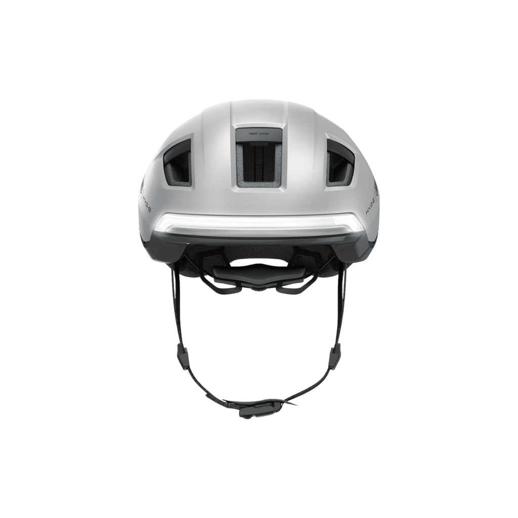 ABUS HYP-E