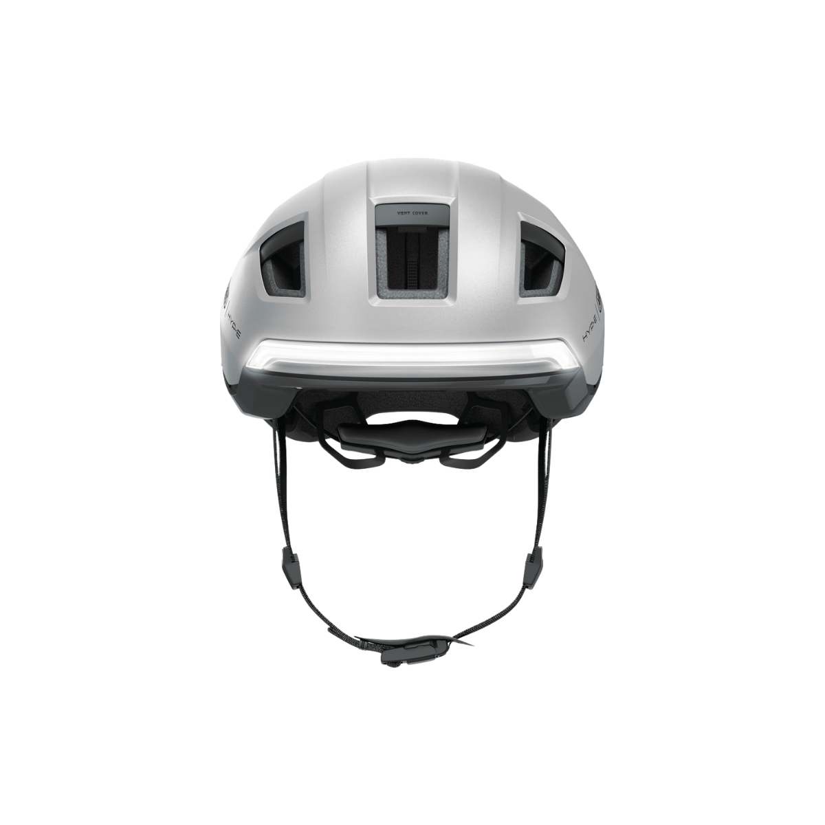 ABUS HYP-E