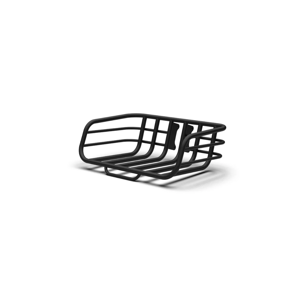 RITMIC Grand rack avant
