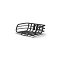 RITMIC Grand rack avant