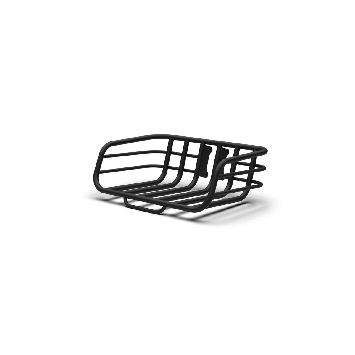 RITMIC Grand rack avant