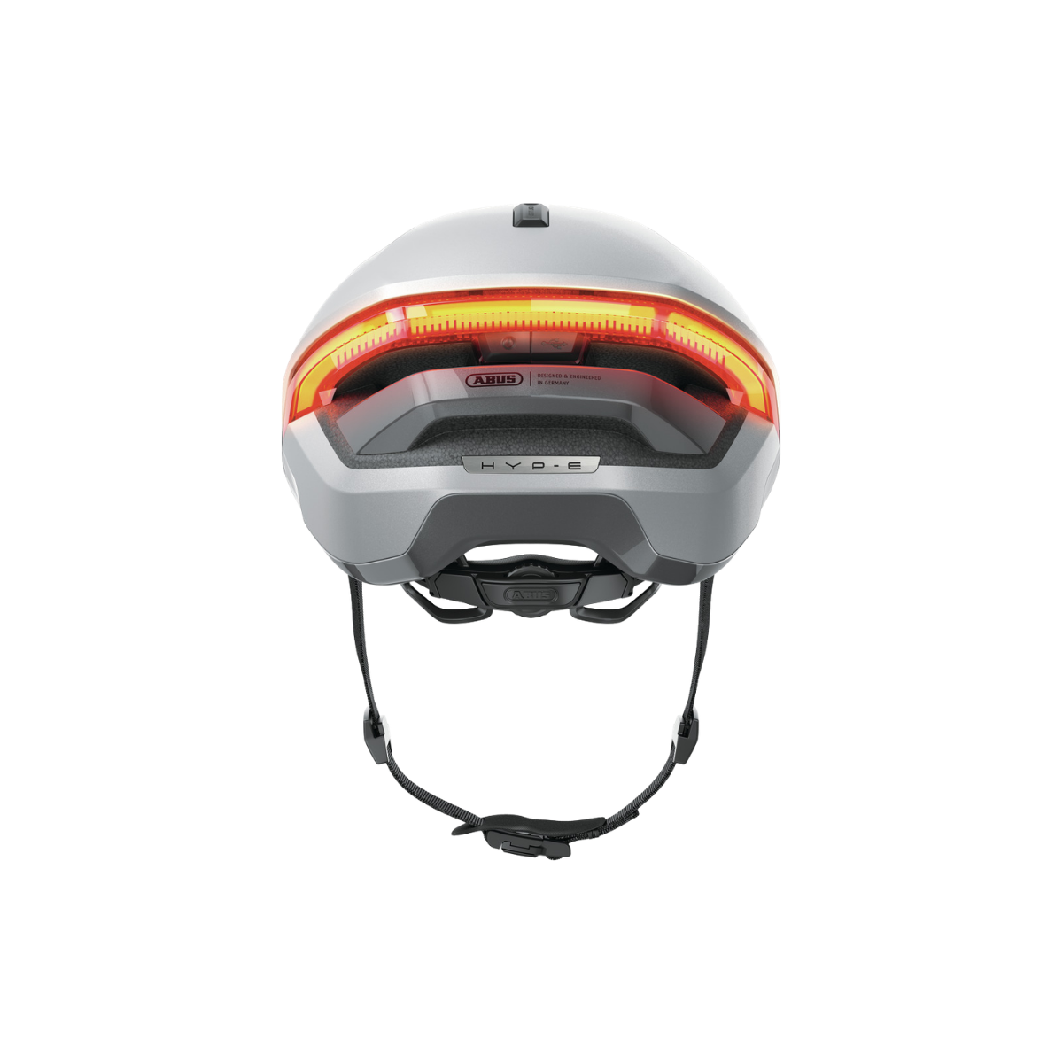 ABUS HYP-E