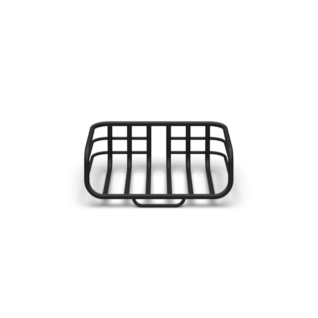 RITMIC Grand rack avant