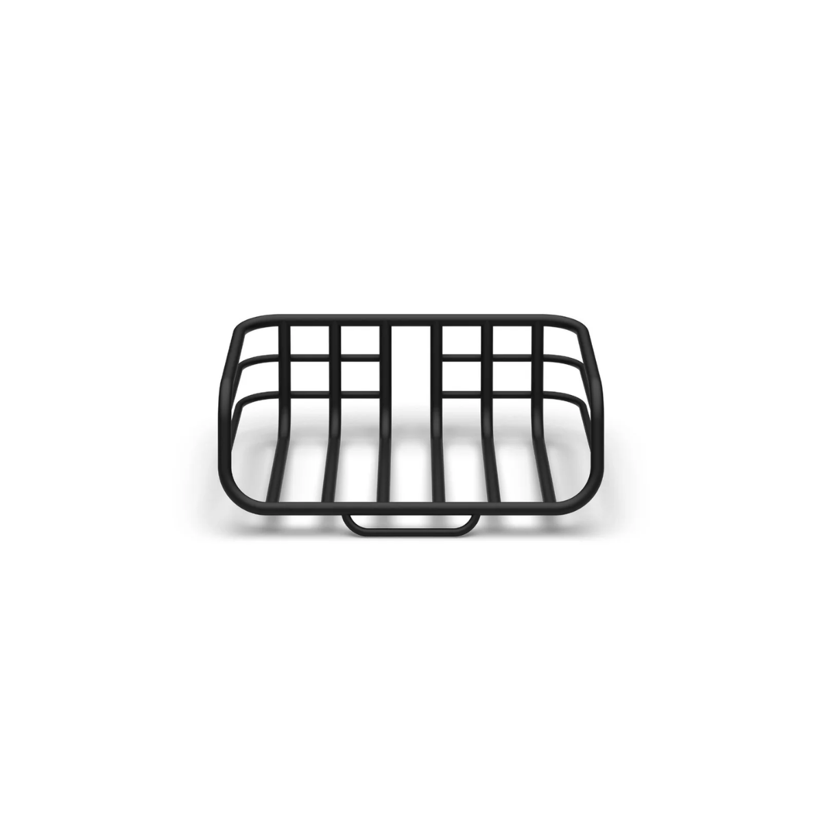RITMIC Grand rack avant