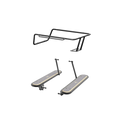 RITMIC Kit passager Enfant - Jumbo