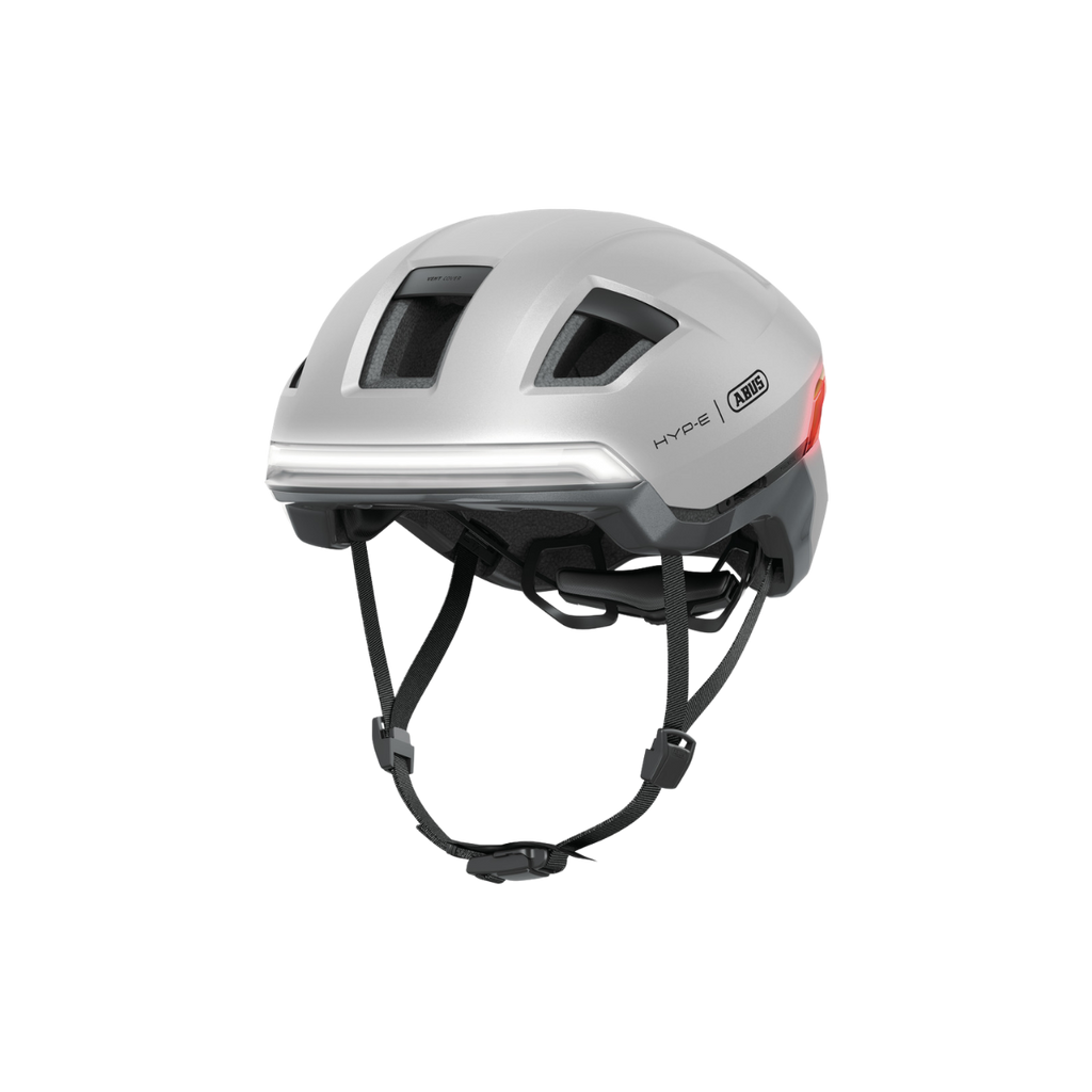 ABUS HYP-E
