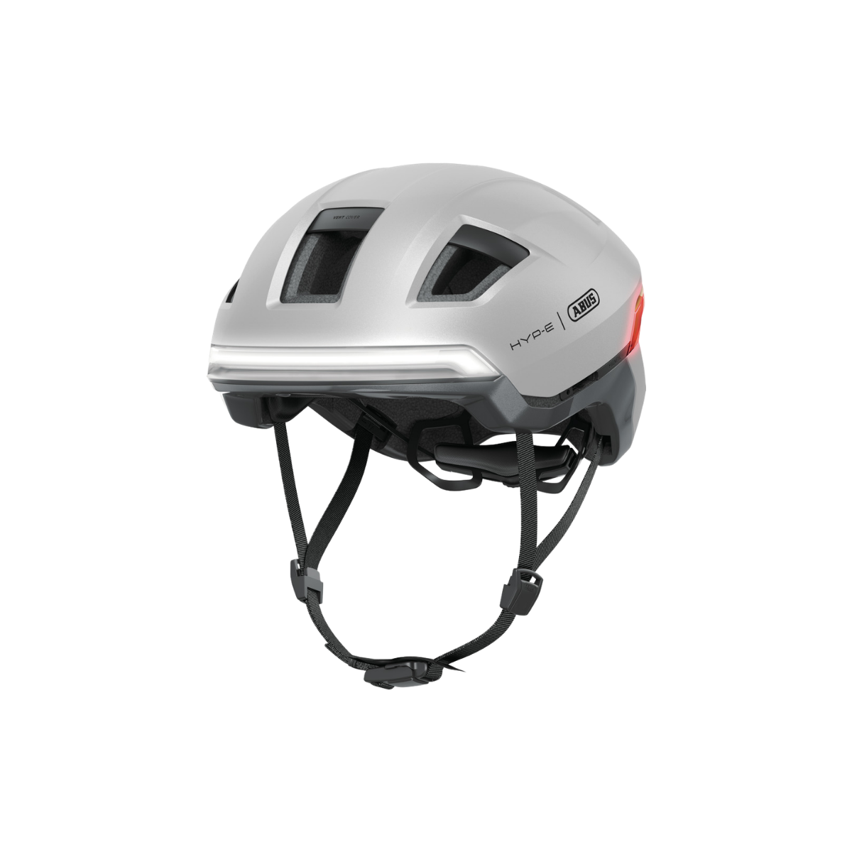 ABUS HYP-E