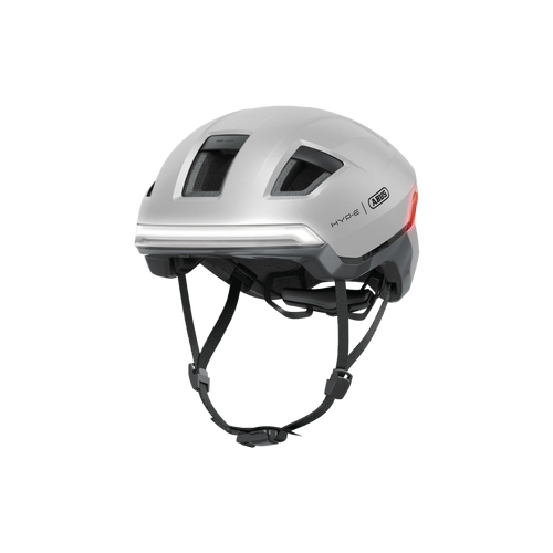 ABUS HYP-E