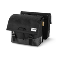 URBAN PROOF Paire de sacoches 40L