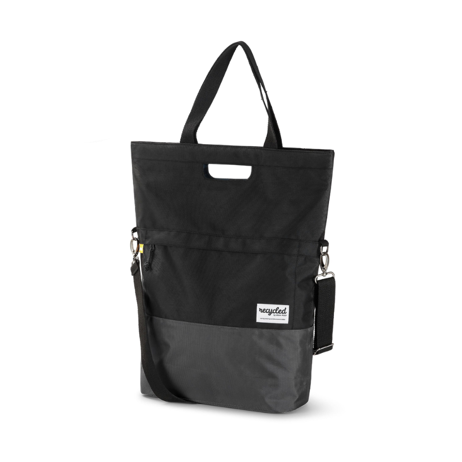 URBAN PROOF Sac shopper 20L