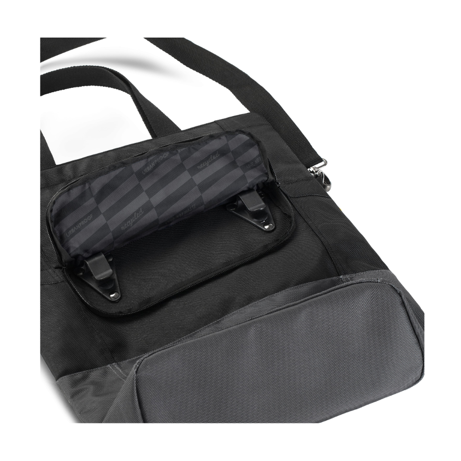 URBAN PROOF Sac shopper 20L