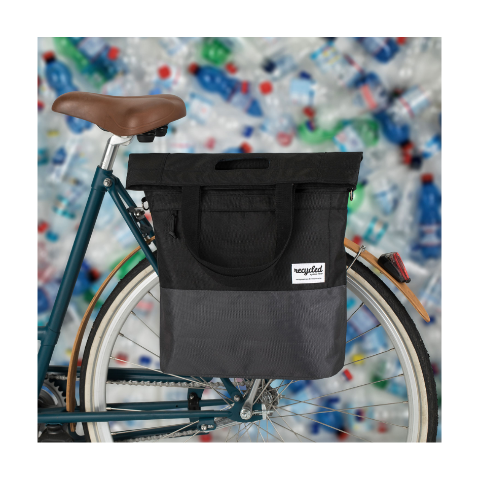 URBAN PROOF Sac shopper 20L